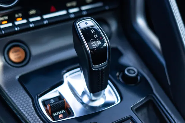 Καζίνο Γκλοςυ Μπινγκο Εφαρμογή Android/iOS